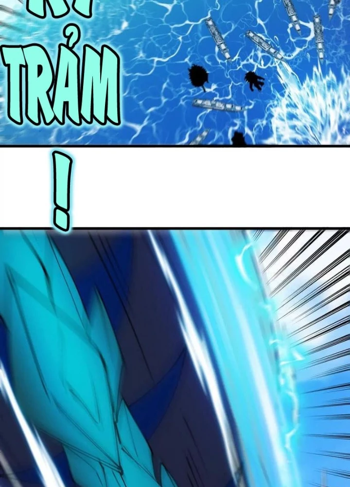 Trùng Sinh Thành Godzilla Chapter 200 - Trang 2