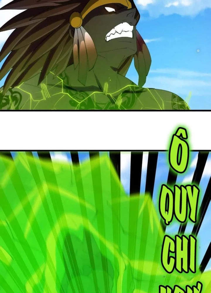 Trùng Sinh Thành Godzilla Chapter 200 - Trang 2