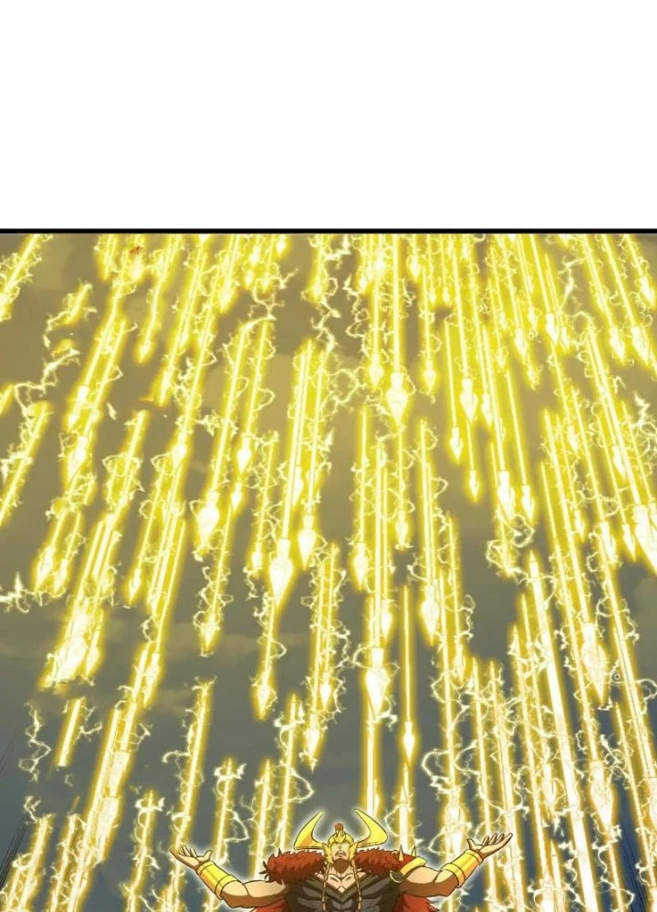 Trùng Sinh Thành Godzilla Chapter 200 - Trang 2