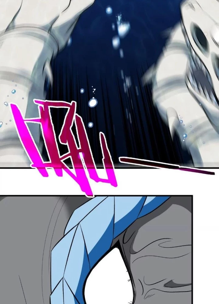 Trùng Sinh Thành Godzilla Chapter 200 - Trang 2