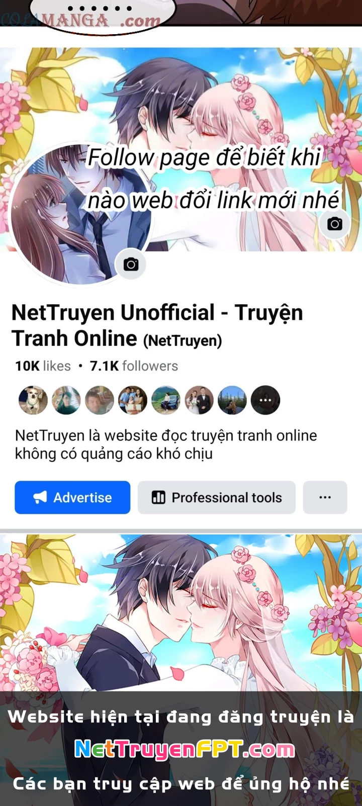 Trùng Sinh Thành Godzilla Chapter 201 - Trang 2