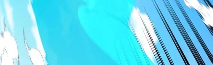 Trùng Sinh Thành Godzilla Chapter 201 - Trang 2