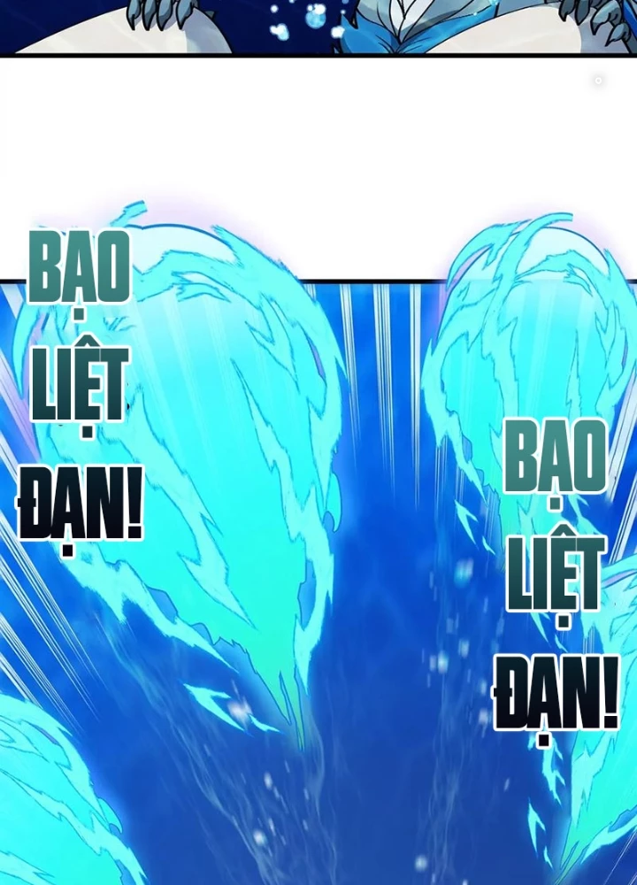 Trùng Sinh Thành Godzilla Chapter 201 - Trang 2