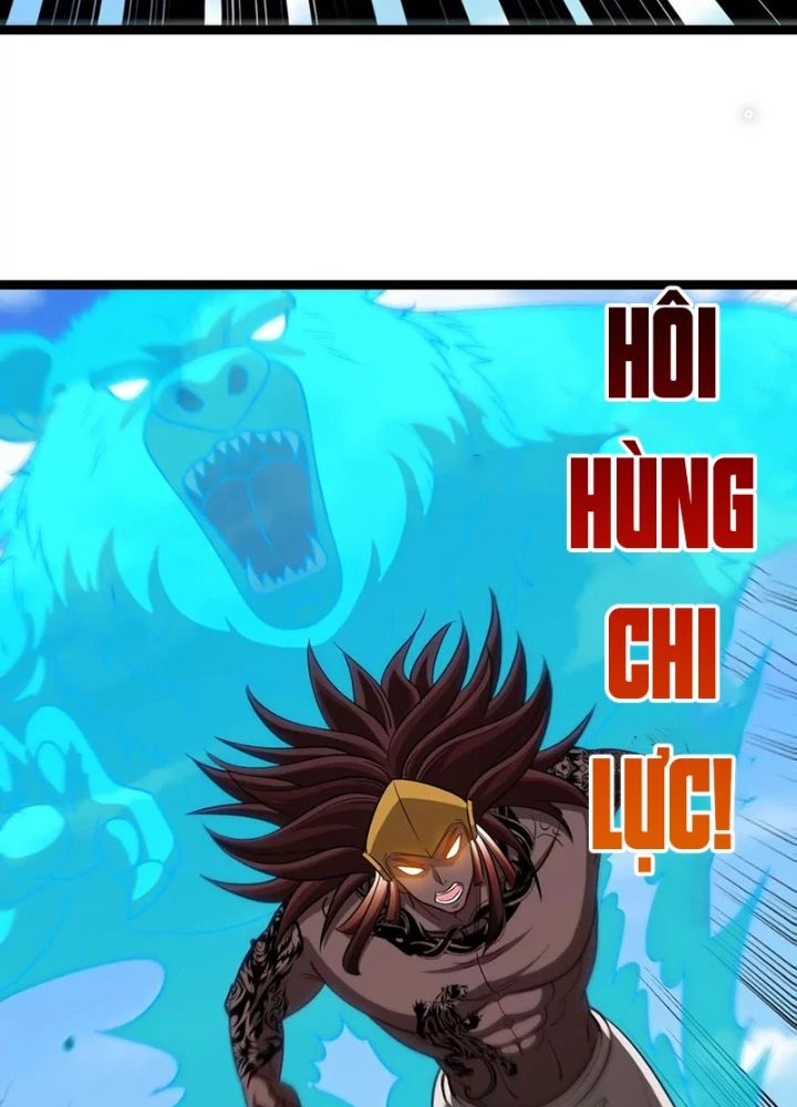 Trùng Sinh Thành Godzilla Chapter 202 - Trang 2