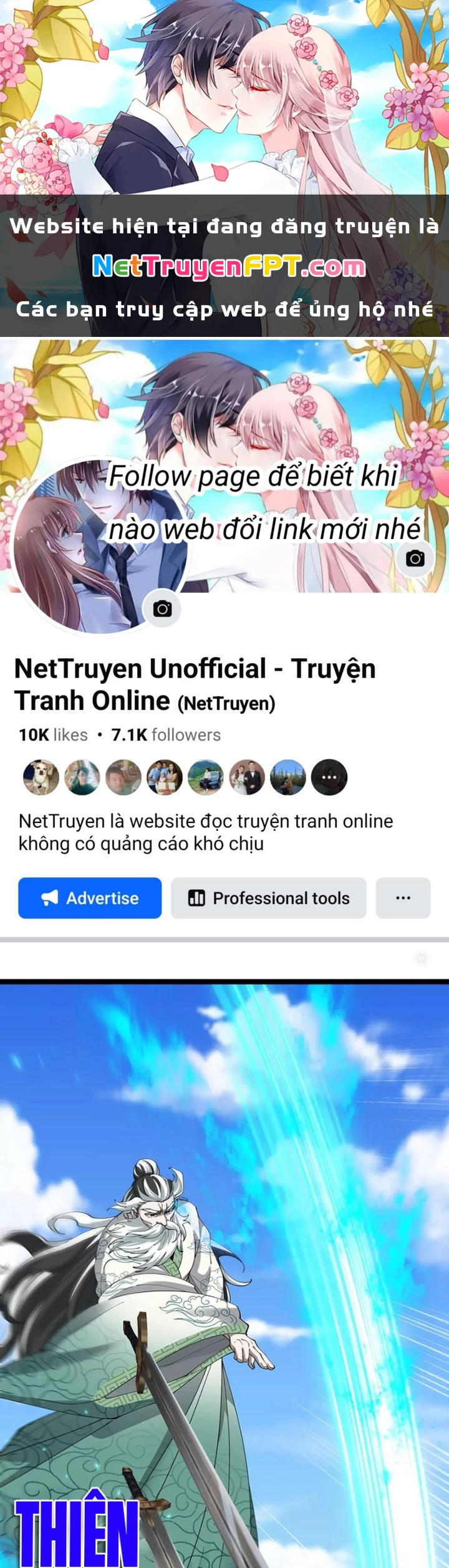 Trùng Sinh Thành Godzilla Chapter 202 - Trang 2