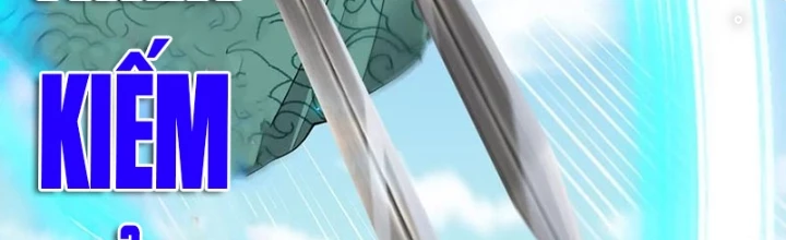 Trùng Sinh Thành Godzilla Chapter 202 - Trang 2