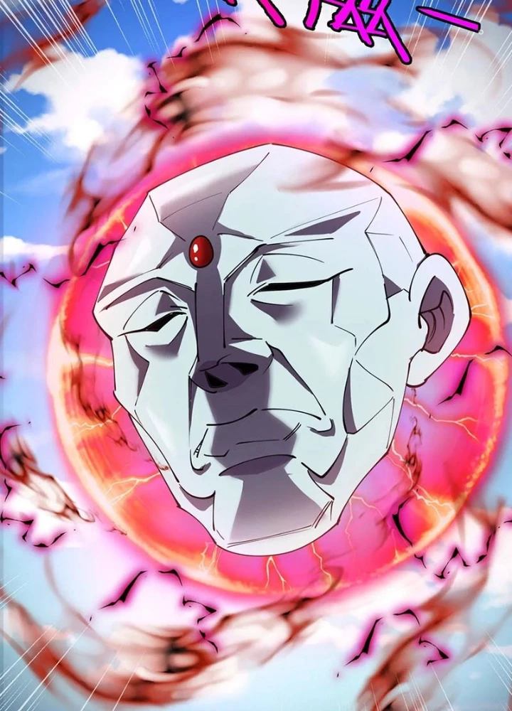 Trùng Sinh Thành Godzilla Chapter 202 - Trang 2