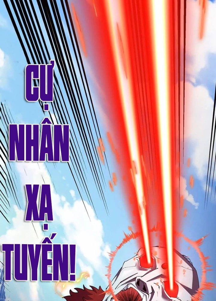 Trùng Sinh Thành Godzilla Chapter 202 - Trang 2