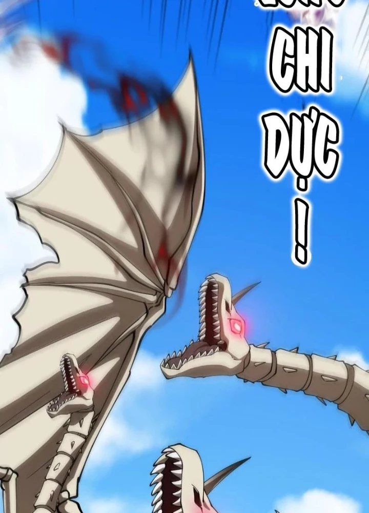 Trùng Sinh Thành Godzilla Chapter 203 - Trang 2