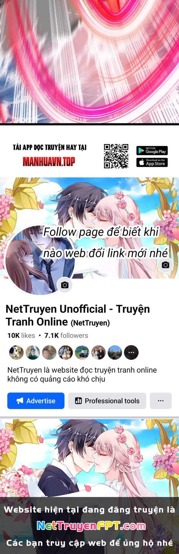 Trùng Sinh Thành Godzilla Chapter 203 - Trang 2