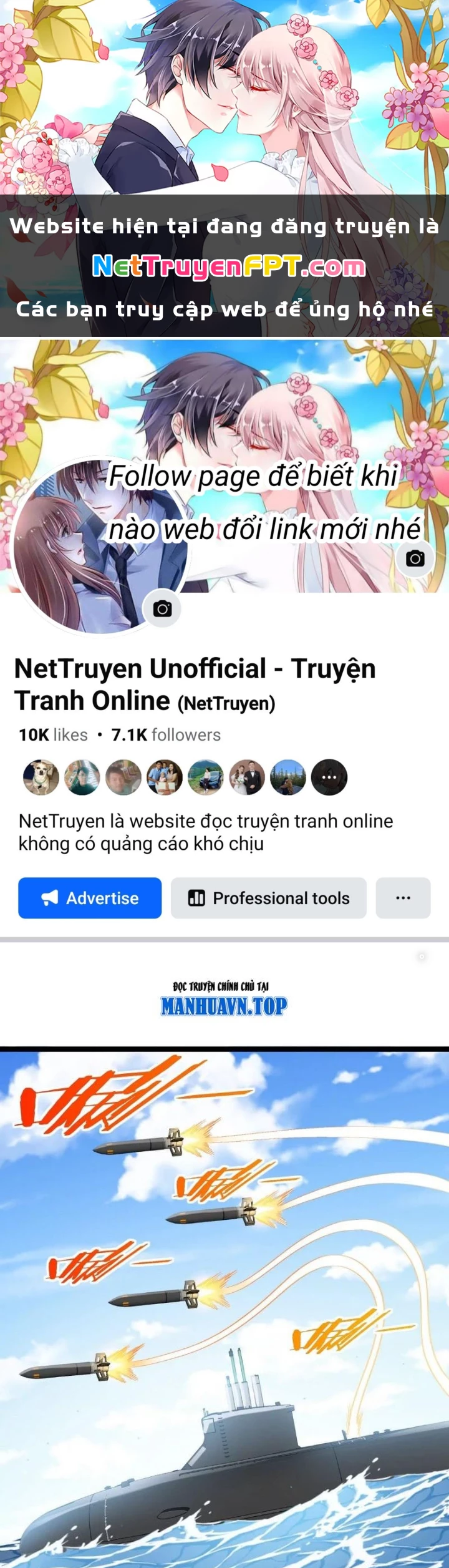 Trùng Sinh Thành Godzilla Chapter 203 - Trang 2