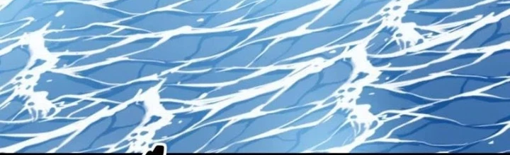 Trùng Sinh Thành Godzilla Chapter 203 - Trang 2