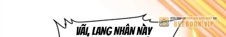 Trùng Sinh Thành Godzilla Chapter 203 - Trang 2