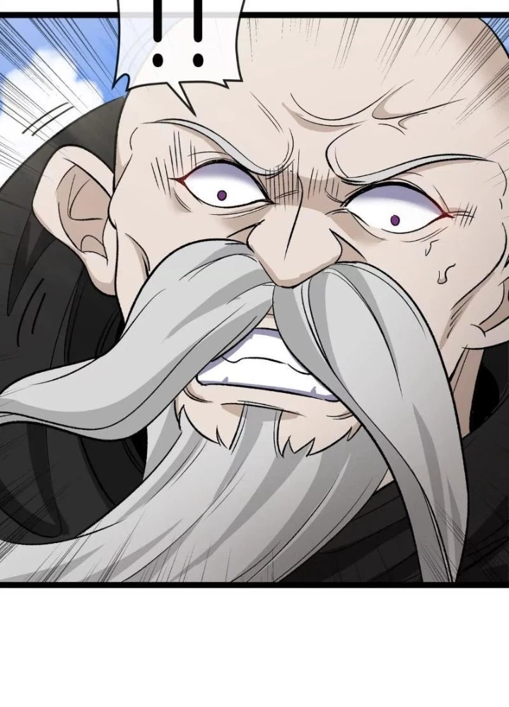 Trùng Sinh Thành Godzilla Chapter 203 - Trang 2