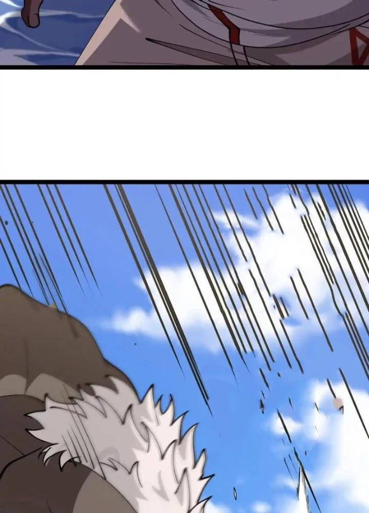 Trùng Sinh Thành Godzilla Chapter 204 - Trang 2