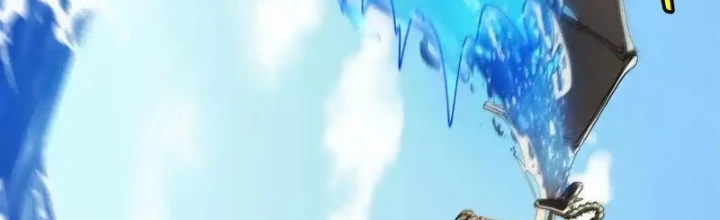 Trùng Sinh Thành Godzilla Chapter 204 - Trang 2