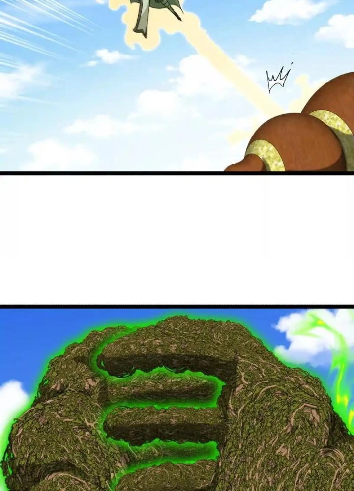 Trùng Sinh Thành Godzilla Chapter 204 - Trang 2