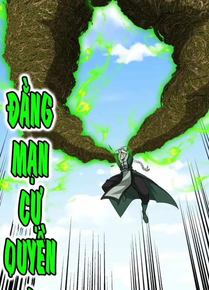 Trùng Sinh Thành Godzilla Chapter 204 - Trang 2
