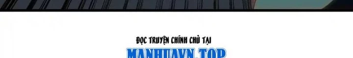 Trùng Sinh Thành Godzilla Chapter 205 - Trang 2