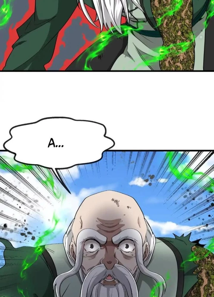 Trùng Sinh Thành Godzilla Chapter 205 - Trang 2