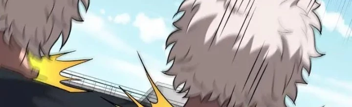 Trùng Sinh Thành Godzilla Chapter 205 - Trang 2