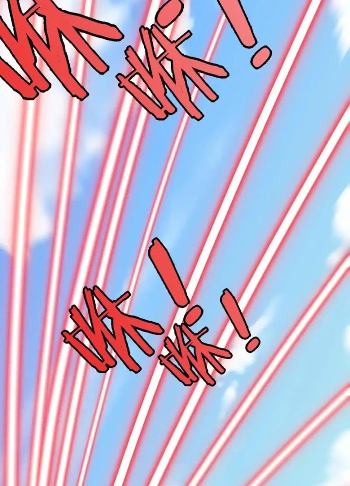 Trùng Sinh Thành Godzilla Chapter 205 - Trang 2