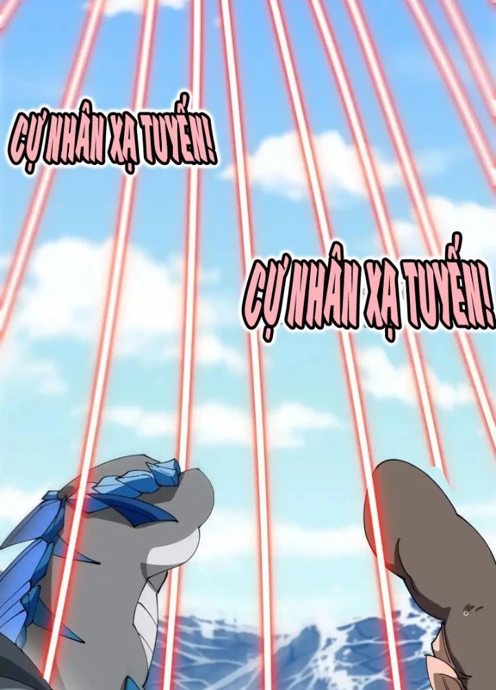 Trùng Sinh Thành Godzilla Chapter 205 - Trang 2