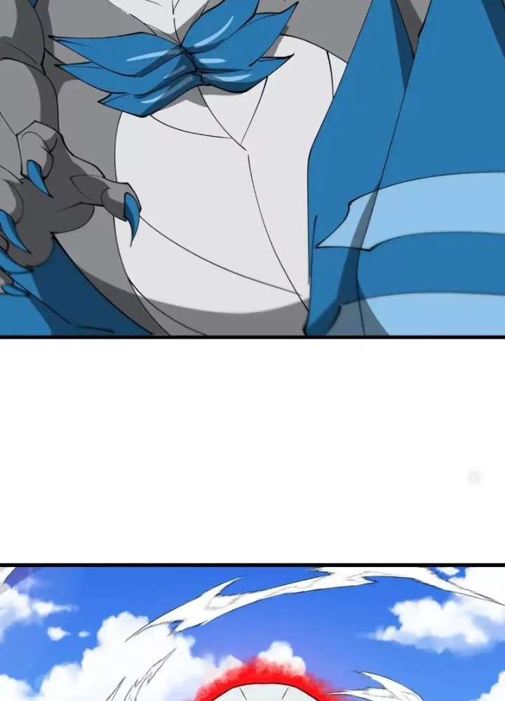 Trùng Sinh Thành Godzilla Chapter 205 - Trang 2