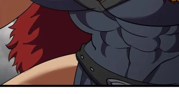 Trùng Sinh Thành Godzilla Chapter 206 - Trang 2