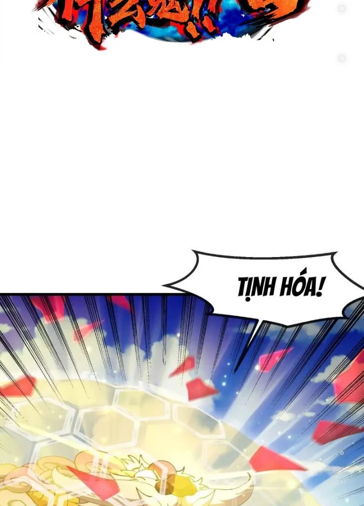 Trùng Sinh Thành Godzilla Chapter 206 - Trang 2