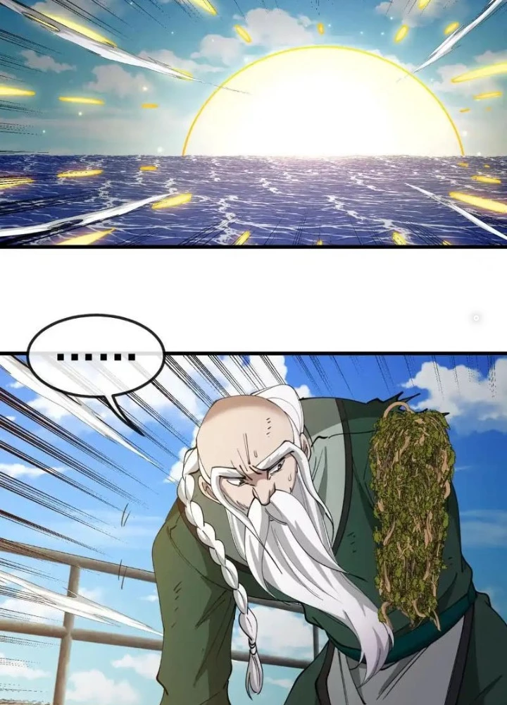 Trùng Sinh Thành Godzilla Chapter 206 - Trang 2