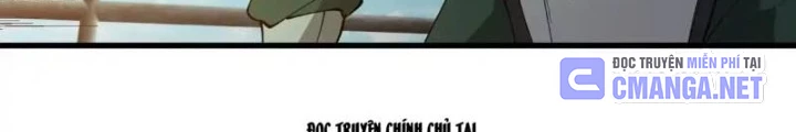 Trùng Sinh Thành Godzilla Chapter 206 - Trang 2