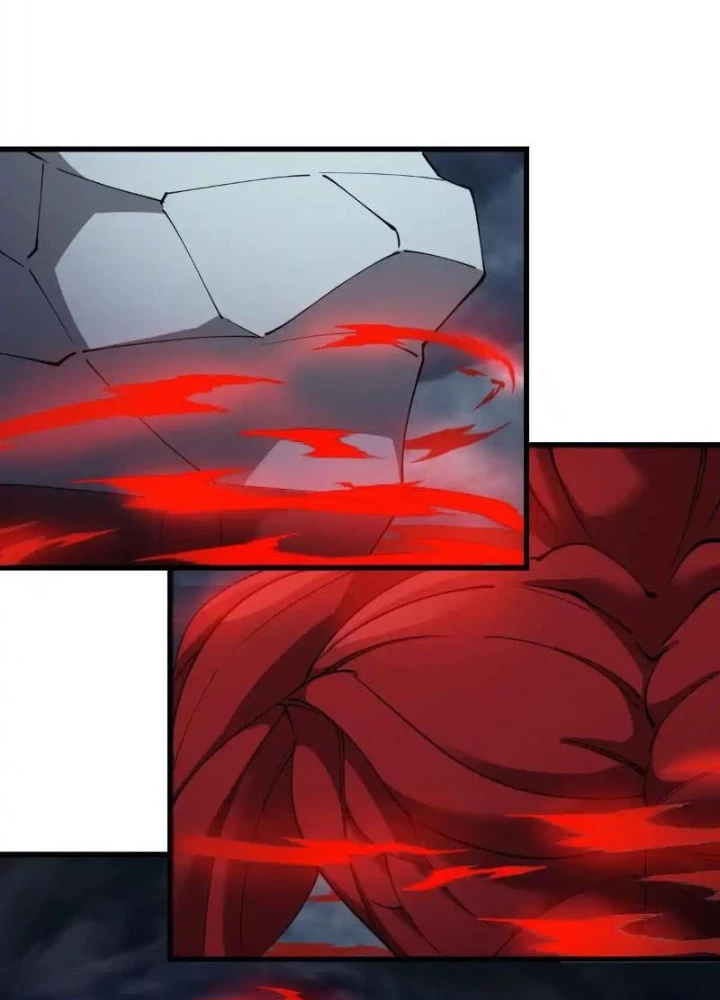 Trùng Sinh Thành Godzilla Chapter 206 - Trang 2