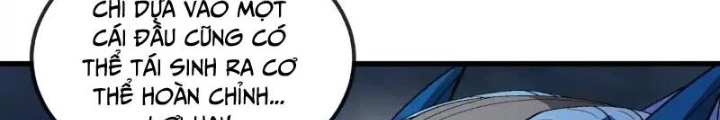 Trùng Sinh Thành Godzilla Chapter 206 - Trang 2