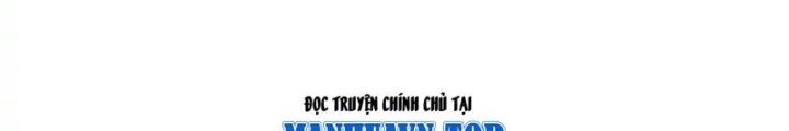 Trùng Sinh Thành Godzilla Chapter 206 - Trang 2