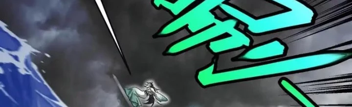 Trùng Sinh Thành Godzilla Chapter 207 - Trang 2