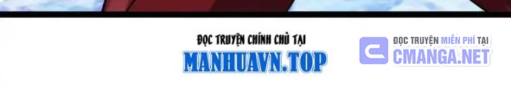 Trùng Sinh Thành Godzilla Chapter 207 - Trang 2