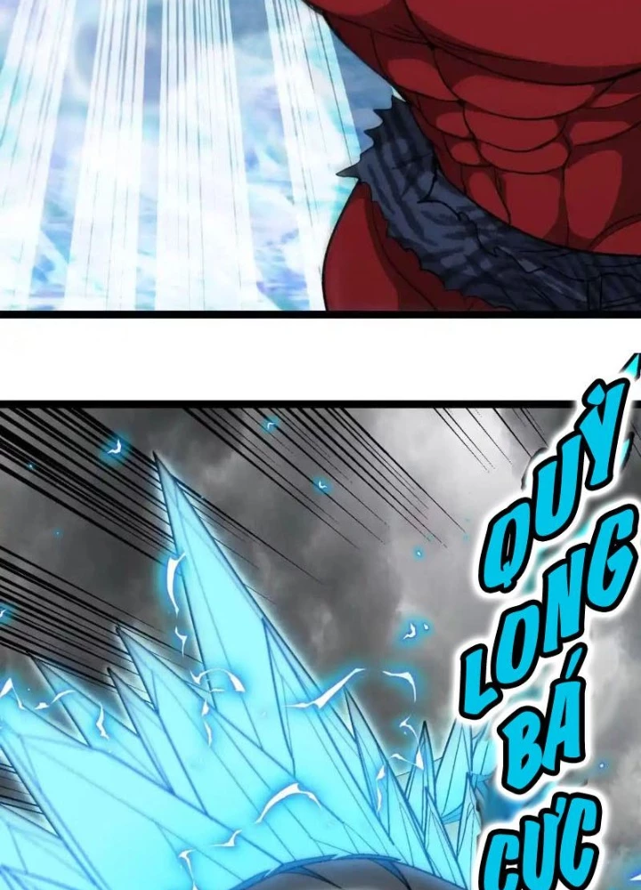 Trùng Sinh Thành Godzilla Chapter 207 - Trang 2