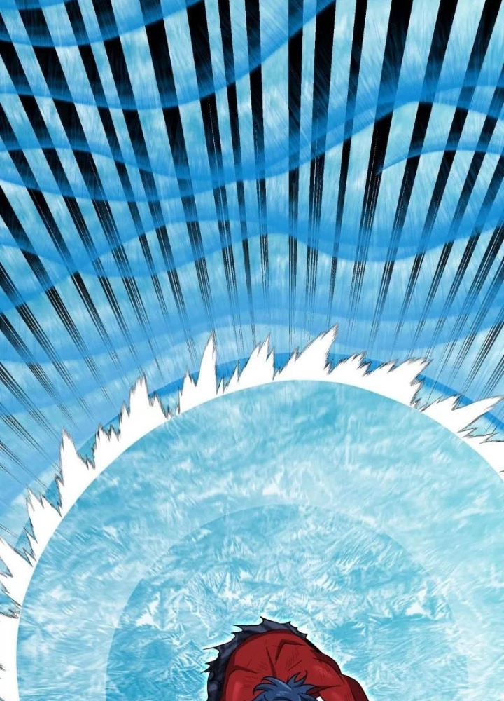 Trùng Sinh Thành Godzilla Chapter 208 - Trang 2