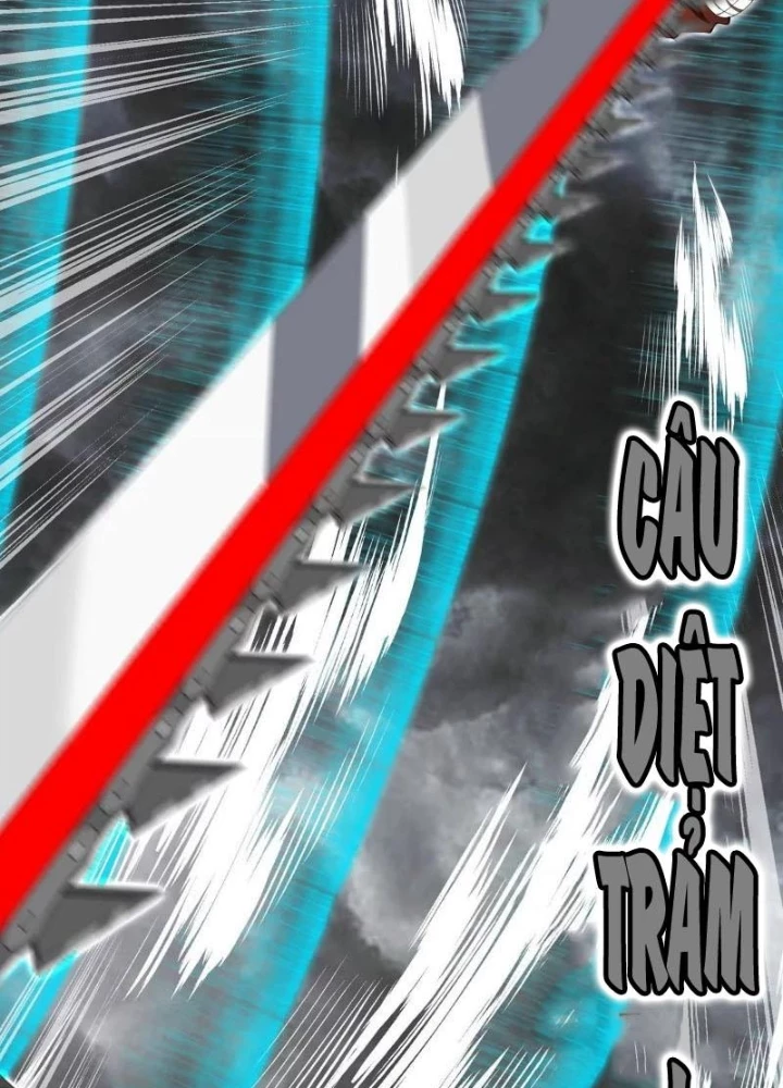 Trùng Sinh Thành Godzilla Chapter 208 - Trang 2