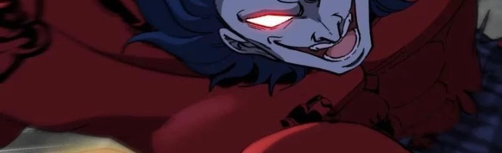 Trùng Sinh Thành Godzilla Chapter 208 - Trang 2