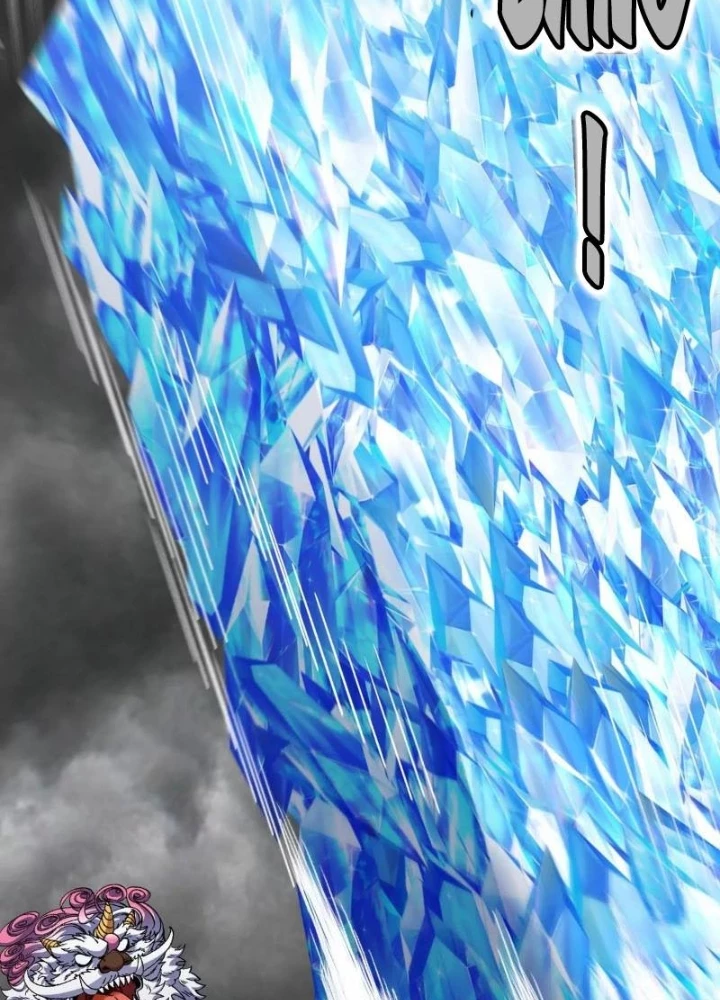 Trùng Sinh Thành Godzilla Chapter 208 - Trang 2