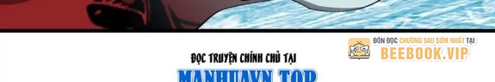 Trùng Sinh Thành Godzilla Chapter 208 - Trang 2