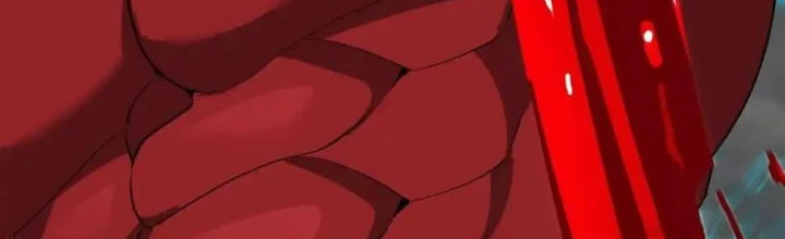 Trùng Sinh Thành Godzilla Chapter 209 - Trang 2