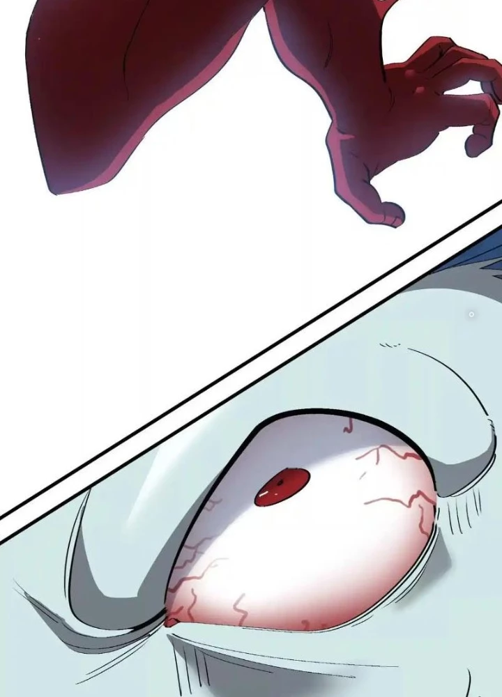 Trùng Sinh Thành Godzilla Chapter 209 - Trang 2