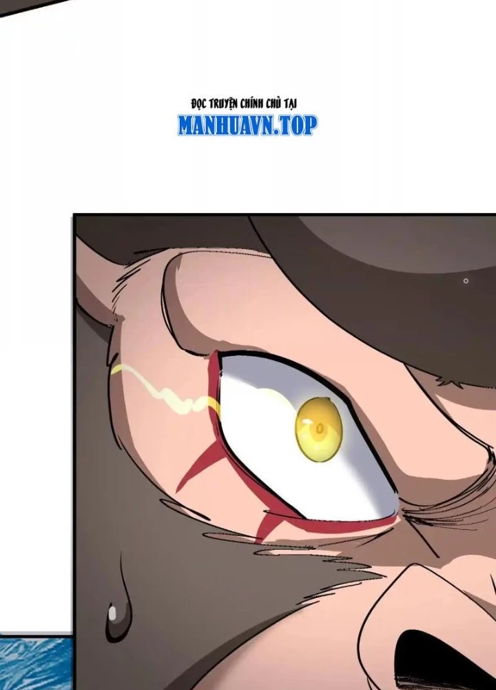 Trùng Sinh Thành Godzilla Chapter 209 - Trang 2