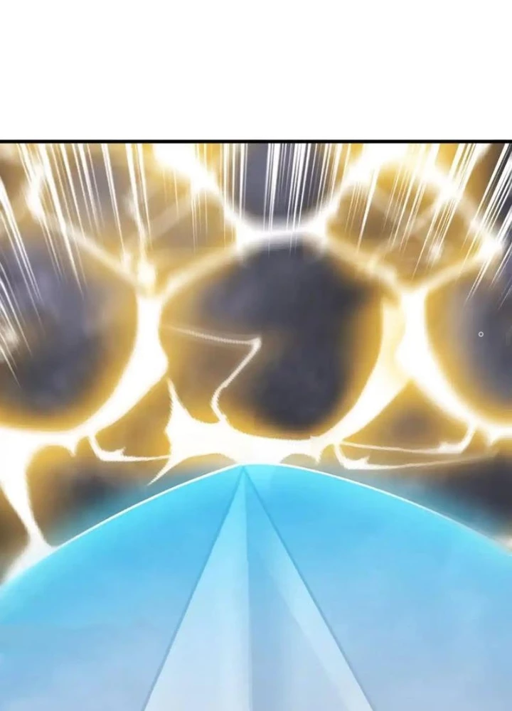 Trùng Sinh Thành Godzilla Chapter 209 - Trang 2