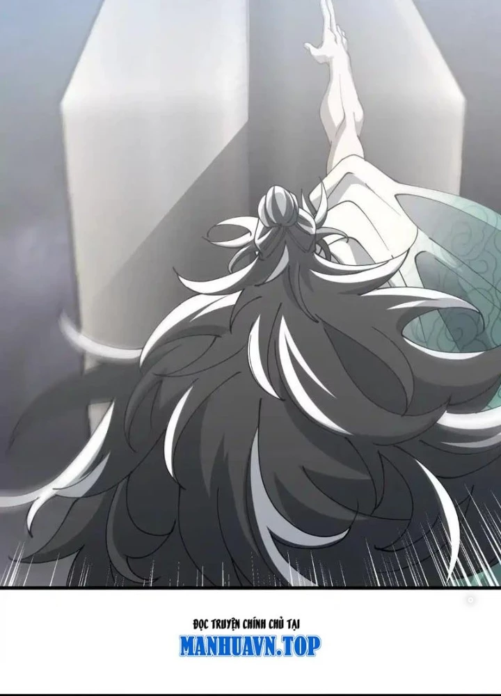 Trùng Sinh Thành Godzilla Chapter 209 - Trang 2