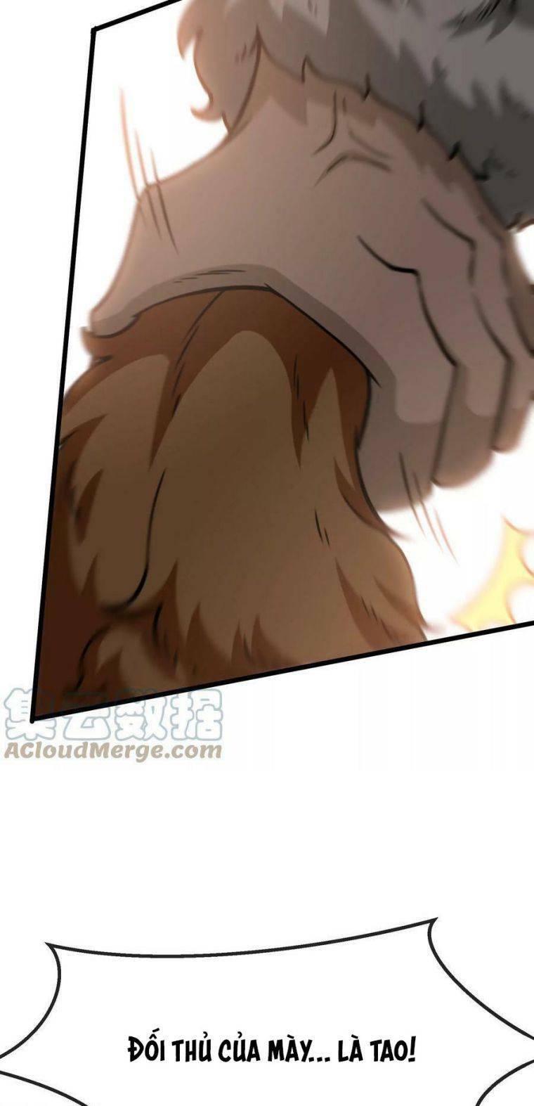 Trùng Sinh Thành Godzilla Chapter 21 - Trang 2