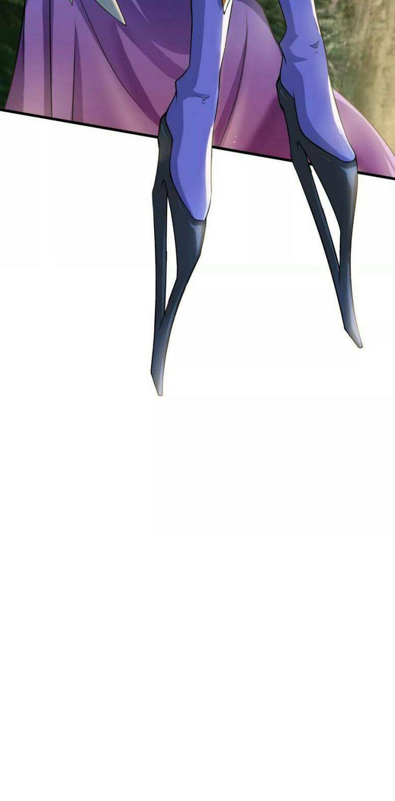 Trùng Sinh Thành Godzilla Chapter 21 - Trang 2